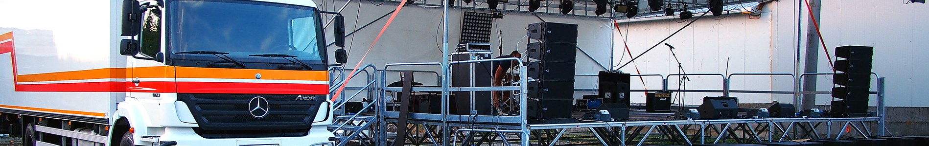 header image 1